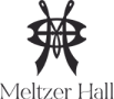 Meltzer Hall