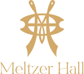 Meltzer Hall