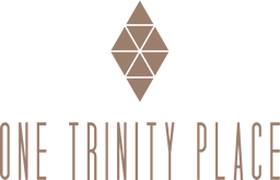 One Trinity Place