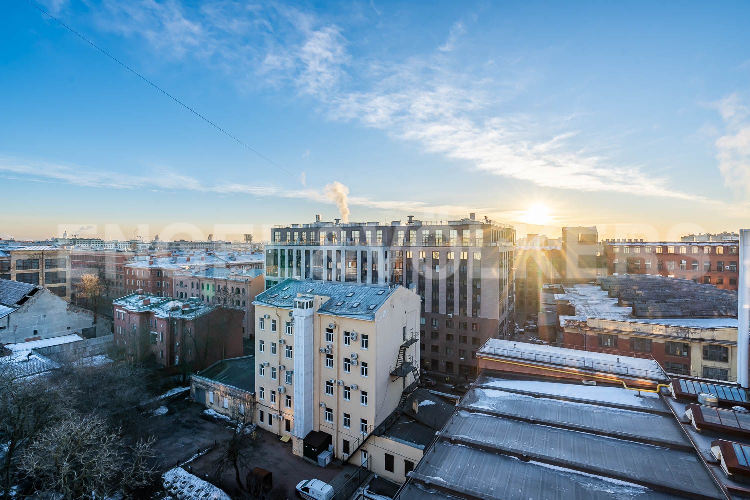 Купить квартиру в Петроградском районе 🌟 Санкт-Петербурга — продажа квартир  на Петроградке 🏡