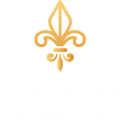 Северная Корона